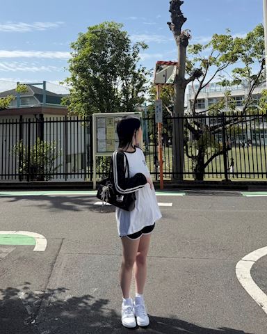 エリカの写メ日記｜五反田ピンサロ 今COCOまいが〜る
