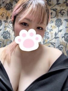 ルイの写メ日記