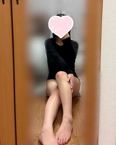 エリカの写メ日記｜五反田ピンサロ 今COCOまいが〜る