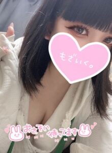 ジュリの写メ日記