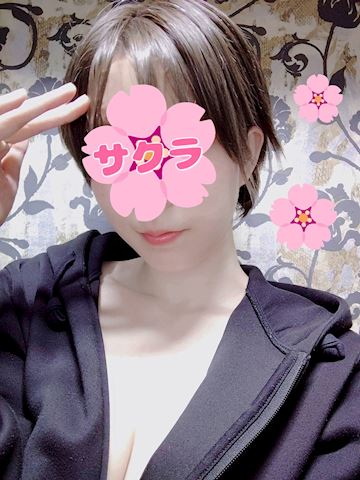 サクラの写メ日記｜五反田ピンサロ 今COCOまいが〜る