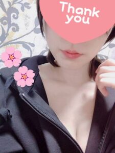 サクラの写メ日記