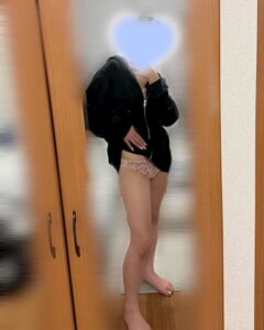 エリカの写メ日記