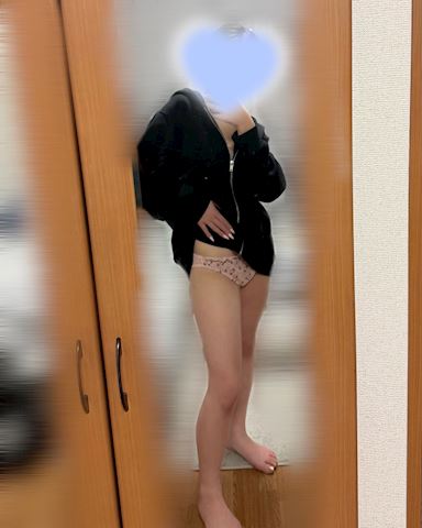 エリカの写メ日記｜五反田ピンサロ 今COCOまいが〜る
