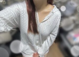 キラの写メ日記