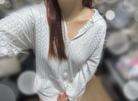 キラの写メ日記｜五反田ピンサロ 今COCOまいが〜る