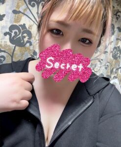 ルイの写メ日記