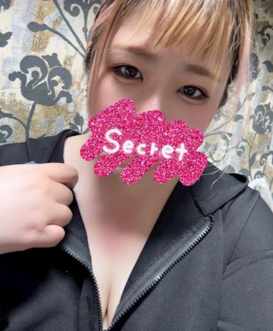 ルイの写メ日記｜五反田ピンサロ 今COCOまいが〜る