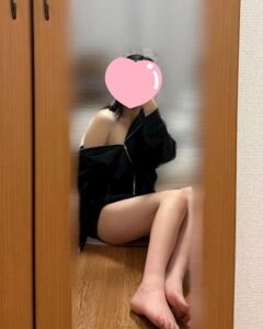 エリカの写メ日記