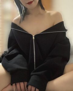 エリカの写メ日記
