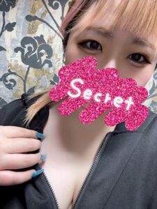 ルイの写メ日記