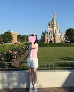 エリカの写メ日記