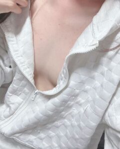 アミの写メ日記
