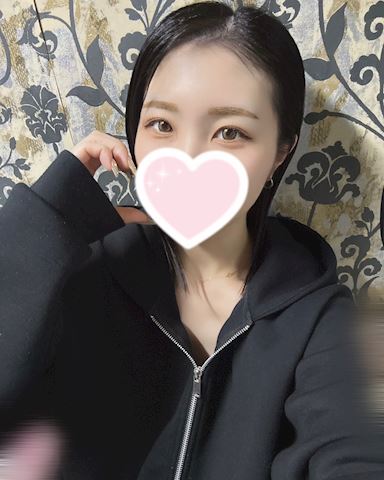 エリカの写メ日記｜五反田ピンサロ 今COCOまいが〜る