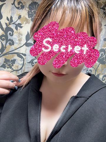 ルイの写メ日記｜五反田ピンサロ 今COCOまいが〜る