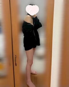 エリカの写メ日記