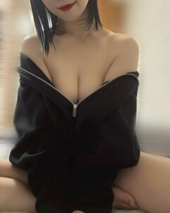 エリカの写メ日記