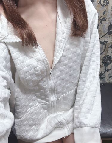 アミの写メ日記｜五反田ピンサロ 今COCOまいが〜る