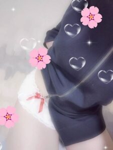 サクラの写メ日記