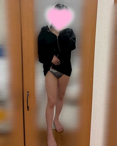 エリカの写メ日記｜五反田ピンサロ 今COCOまいが〜る