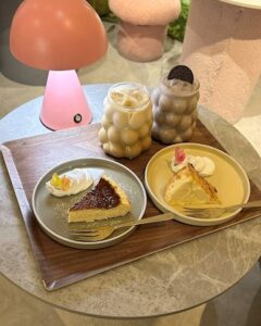 エリカの写メ日記