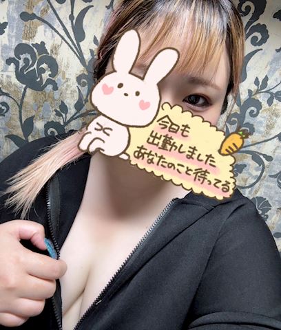 ルイの写メ日記｜五反田ピンサロ 今COCOまいが〜る