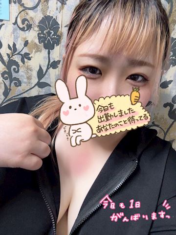 ルイの写メ日記｜五反田ピンサロ 今COCOまいが〜る