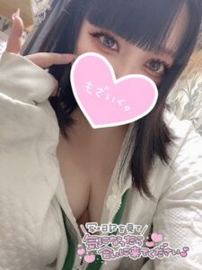 ジュリの写メ日記