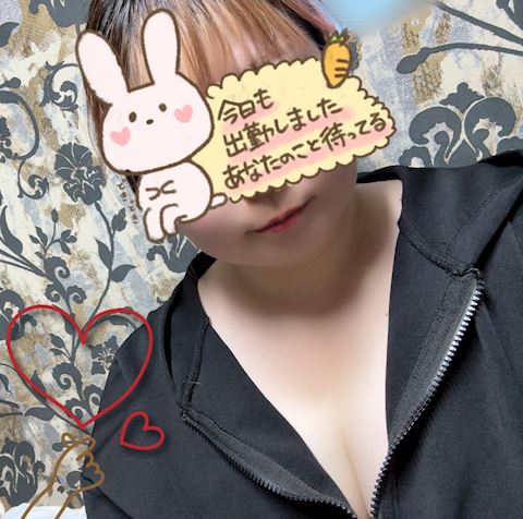 ルイの写メ日記｜五反田ピンサロ 今COCOまいが〜る