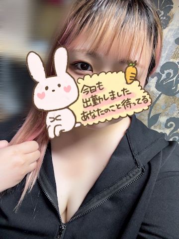 ルイの写メ日記｜五反田ピンサロ 今COCOまいが〜る