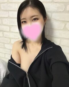エリカの写メ日記