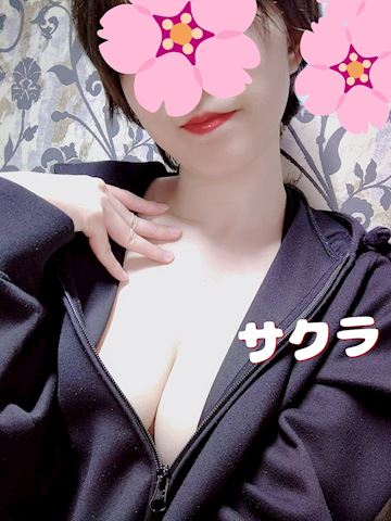 サクラの写メ日記｜五反田ピンサロ 今COCOまいが〜る