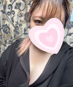 ルイの写メ日記