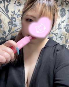 ルイの写メ日記