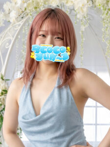 マユ｜五反田ピンサロ 今COCOまいが〜る