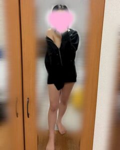 エリカの写メ日記