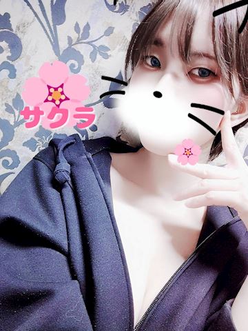 サクラの写メ日記｜五反田ピンサロ 今COCOまいが〜る