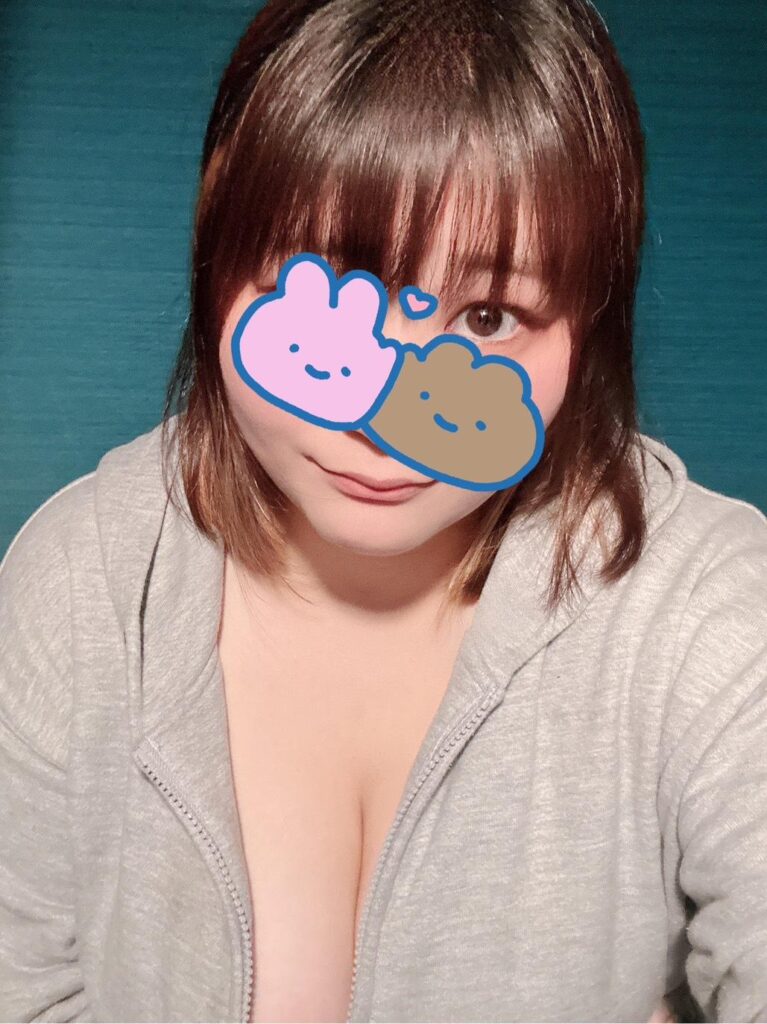 マナの写メ日記｜五反田ピンサロ 今COCOまいが〜る