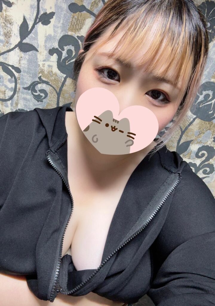 ルイの写メ日記｜五反田ピンサロ 今COCOまいが〜る