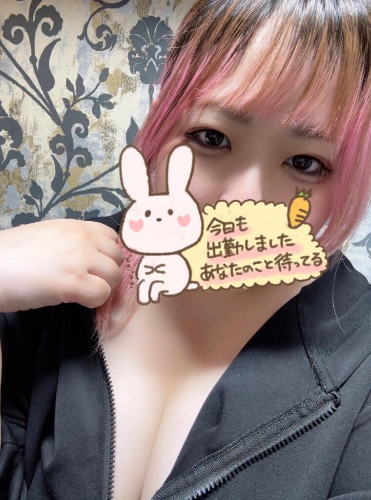 ルイの写メ日記｜五反田ピンサロ 今COCOまいが〜る