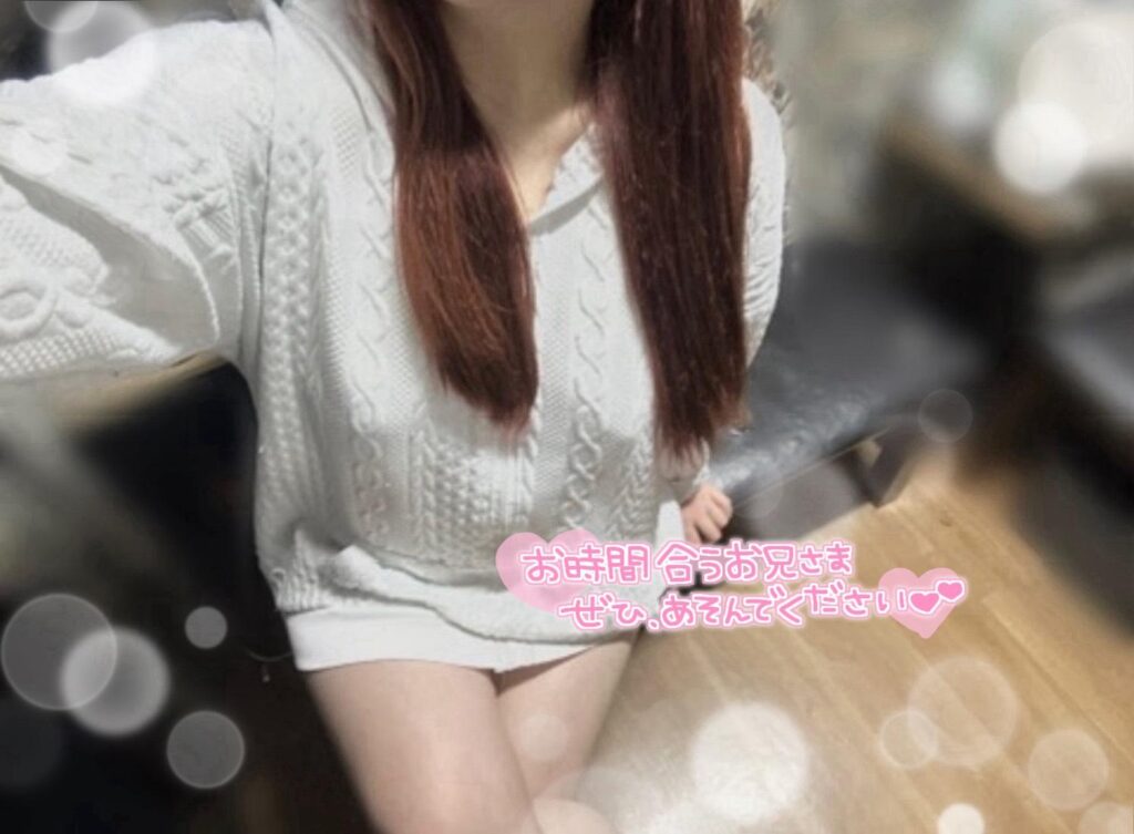 キラの写メ日記｜五反田ピンサロ 今COCOまいが〜る