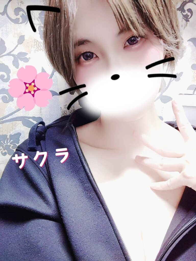 サクラの写メ日記｜五反田ピンサロ 今COCOまいが〜る