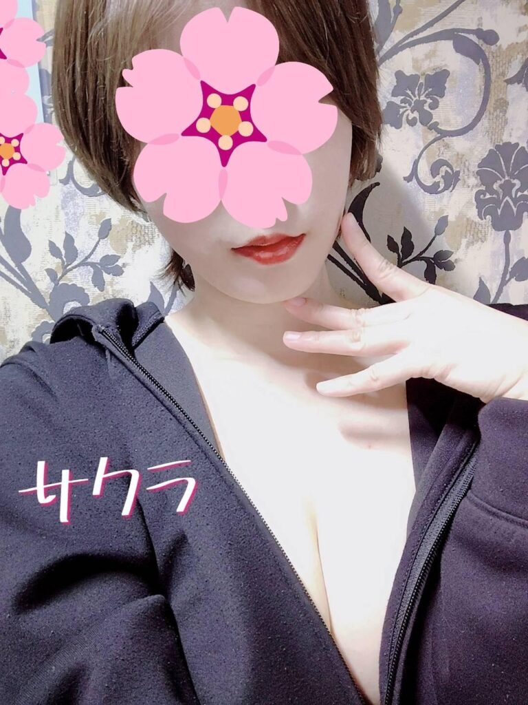 サクラの写メ日記｜五反田ピンサロ 今COCOまいが〜る