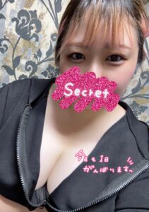 ルイの写メ日記