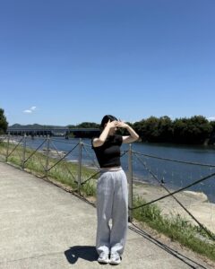 エリカの写メ日記