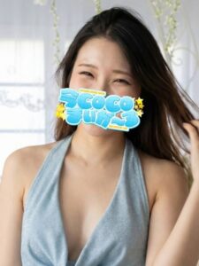 カズハ｜五反田ピンサロ 今COCOまいが〜る