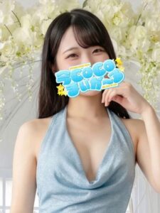 ハツネ｜五反田ピンサロ 今COCOまいが〜る