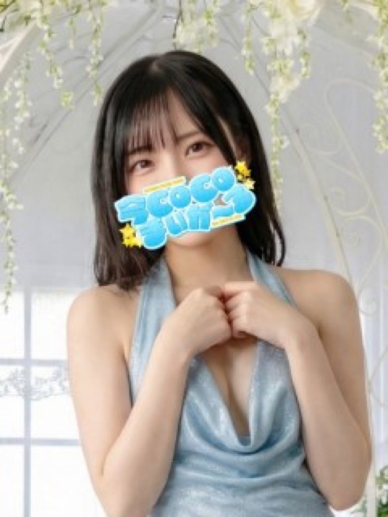 ノン｜今COCOまいが〜る