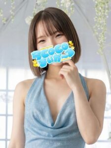 ウナ｜五反田ピンサロ 今COCOまいが〜る