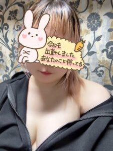 ルイの写メ日記